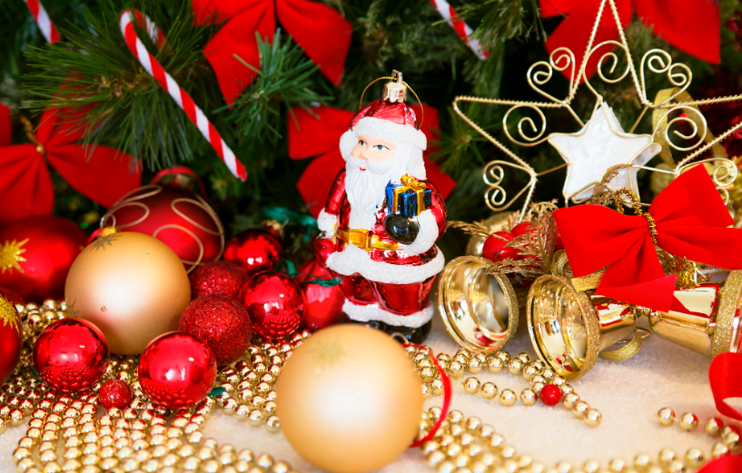 Los 10 regalos de Navidad más populares: Ideas para toda la familia