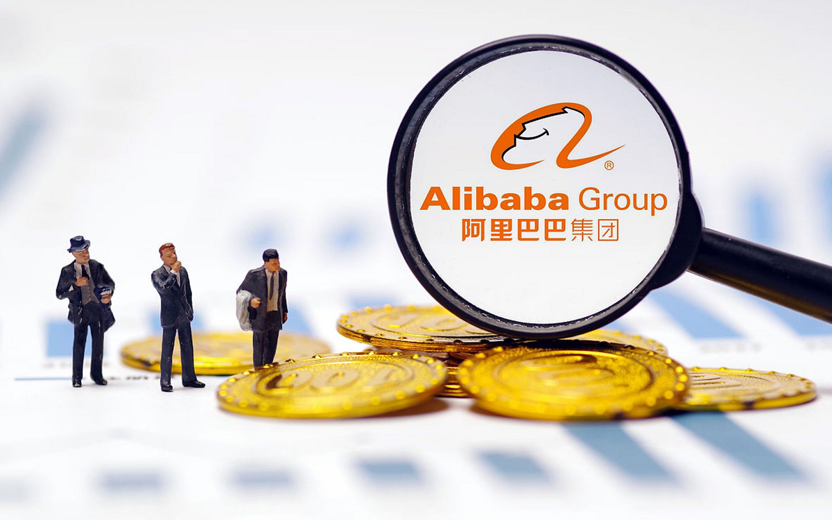 ¿Cómo verificar un proveedor en Alibaba? Guía completa para comprar con seguridad en 2025