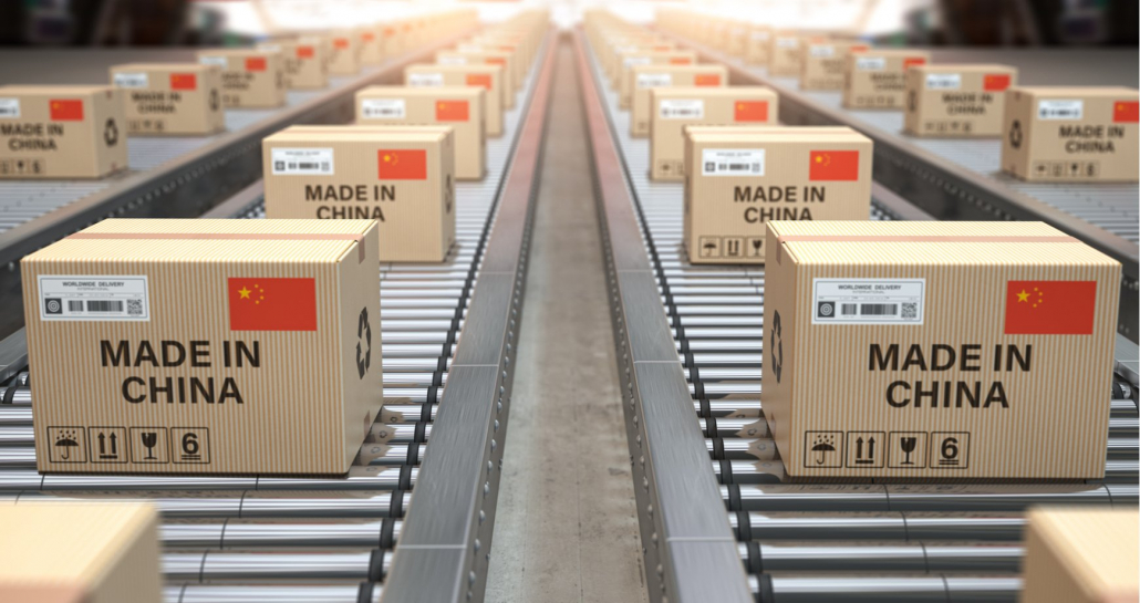 ¿Cómo contactar a proveedores mayoristas en China? Guía práctica y completa para importadores (2025)