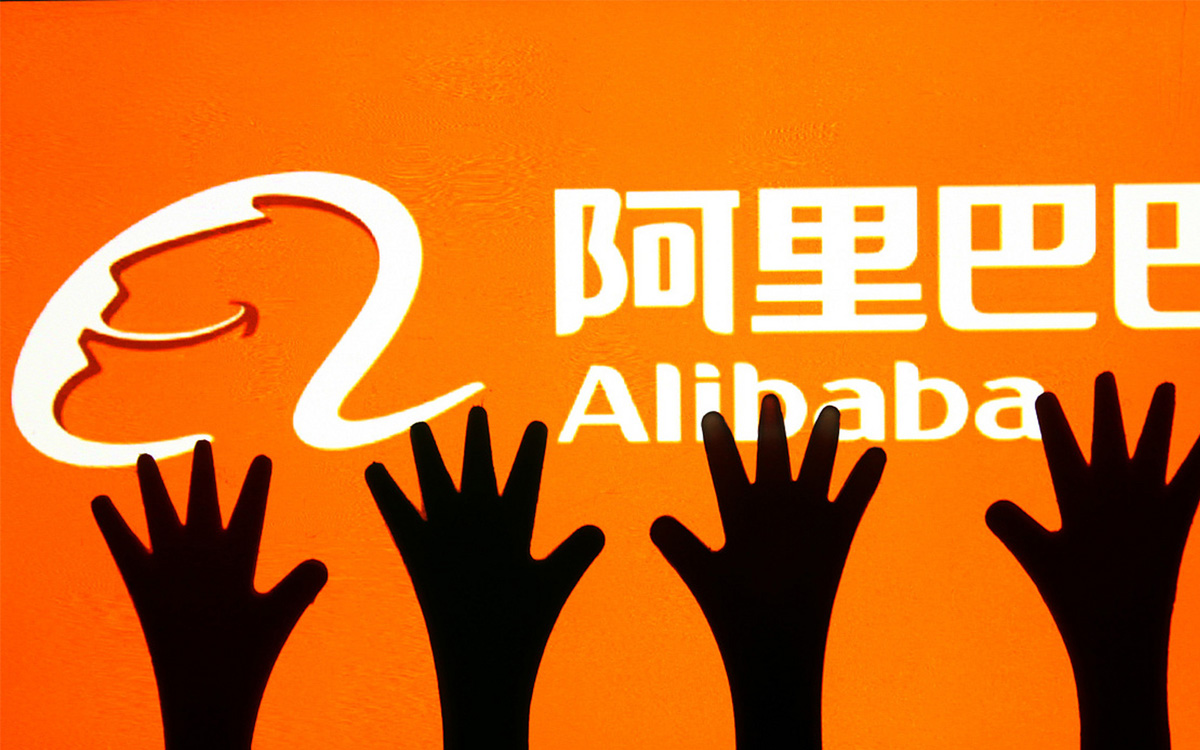 ¿Cómo verificar un proveedor en Alibaba? Guía completa para comprar con seguridad en 2025