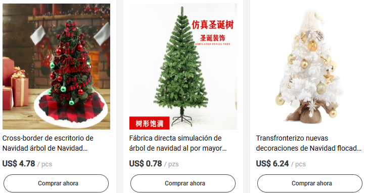 ¿Cuándo se retira el árbol de Navidad?：Guía completa