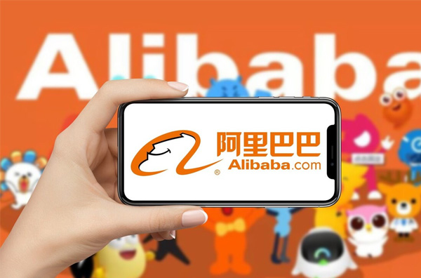 como identificar un uno proveedores proveedor legitimos legitimo alibaba : guia completa completas completo comprar seguridads seguridad