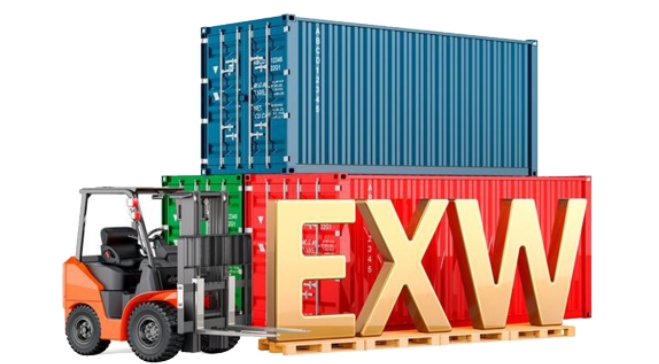 ¿El precio EXW incluye impuestos? La duda más común entre importadores principiantes