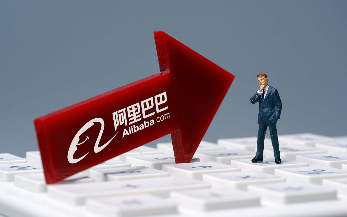 Cómo identificar un proveedor legítimo en Alibaba: Guía completa para comprar con seguridad