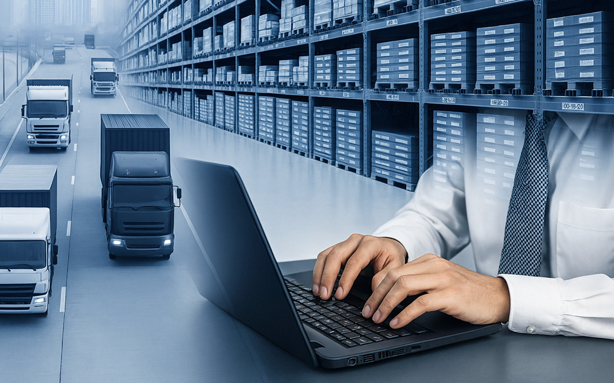 ¿Cómo buscar un proveedor confiable en Alibaba en 2025? Guía completa para encontrar fabricantes reales y evitar riesgos