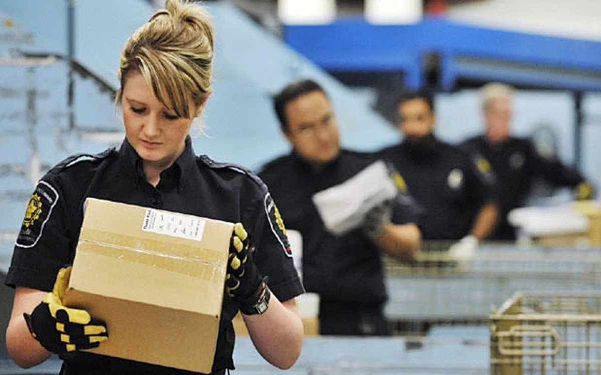 Bill of Lading (B/L) – Guía Completa para Aduanas e Importaciones