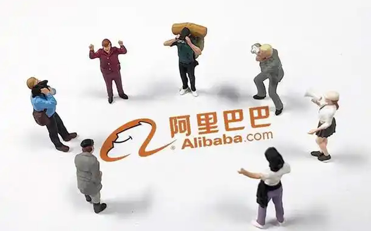 Cómo identificar un proveedor legítimo en Alibaba: Guía completa para comprar con seguridad