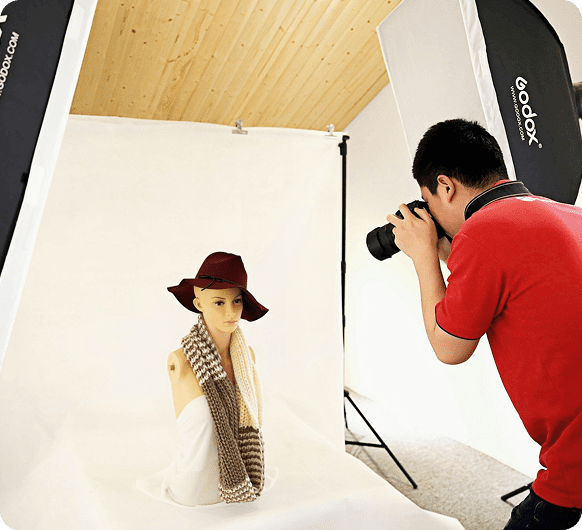 ¿Dónde encontrar proveedores confiables en China? Guía completa para importadores (2025)