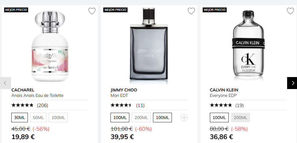 Primor Outlet es fiable? Opiniones y Guía para comprar con seguridad