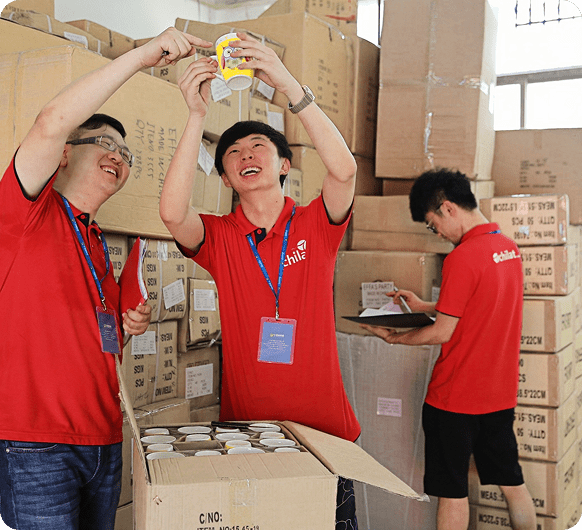 ¿Dónde encontrar proveedores confiables en China? Guía completa para importadores (2025)