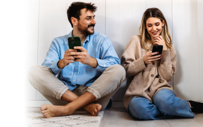 fintonic es seguro？Opiniones reales, ventajas, desventajas, es fiable?