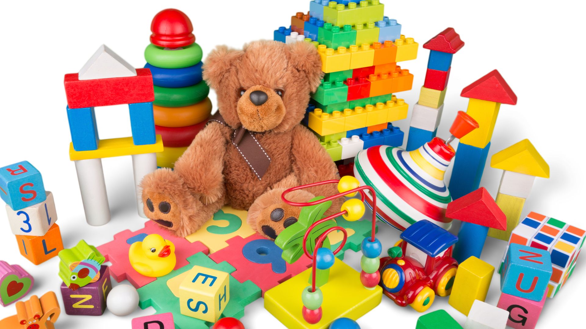 ¿Qué cosas son buenas para revender? Guía completa para elegir productos rentables y empezar un negocio de reventa en 2025