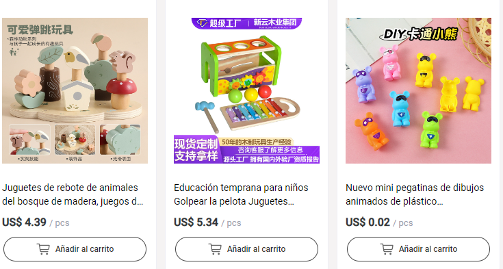 ¿Qué cosas son buenas para revender? Guía completa para elegir productos rentables y empezar un negocio de reventa en 2025