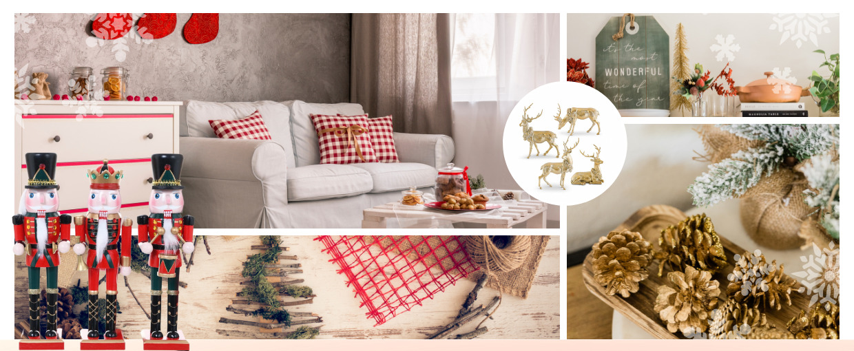 ¿Qué cosas son buenas para revender? Guía completa para elegir productos rentables y empezar un negocio de reventa en 2025