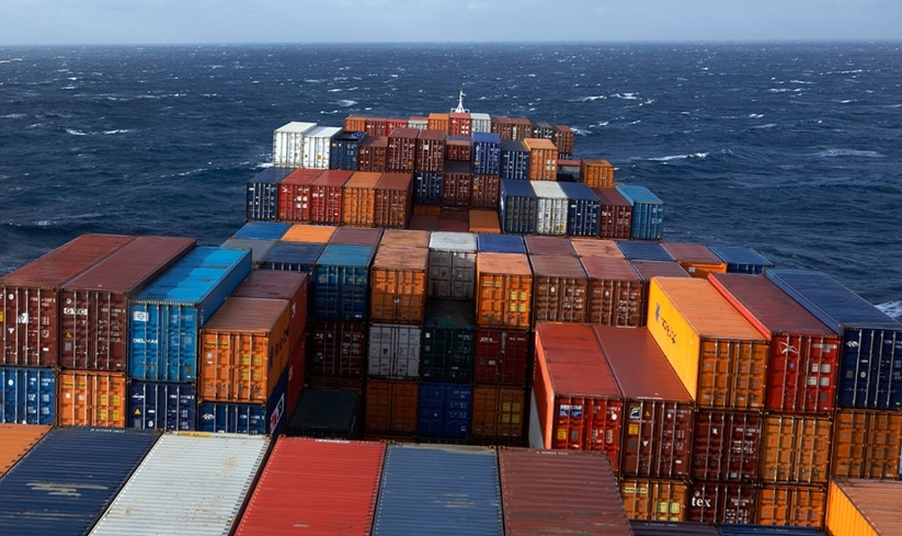 ¿ que cosas cosa son ser buenas buena buen revender ? guia completa completas completo elegir productos producto rentables rentabl rentable y empezar un uno negocios negocio reventas reventa 2025