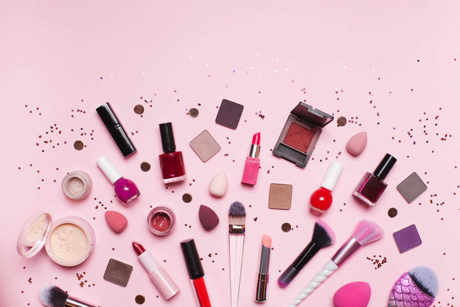 ¿Qué cosas son buenas para revender? Guía completa para elegir productos rentables y empezar un negocio de reventa en 2025