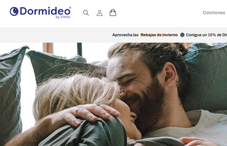 Dormideo opiniones 2025: ¿es fiable?, ventajas y desventajas