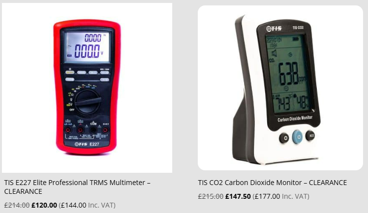 Power Saver Opiniones: Es seguro y fiable?, Ahorro real de electricidad o engaño?