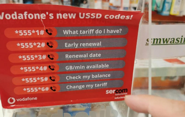 Lowi Opiniones:¿Es Seguro y Fiable？Ventajas y Tarifas Más Económicas