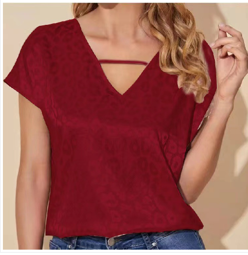 ¿Dónde puedo conseguir ropa para revender? | Guía completa para emprendedores