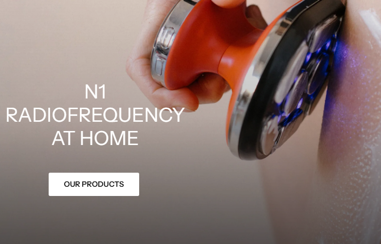 Masderm Opiniones Reales: es Seguro y Fiable?, Ventajas, Desventajas