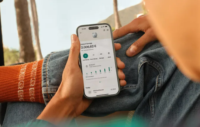N26 Opiniones: ¿Es Seguro Usarlo? Ventajas, Riesgos y Experiencias Reales