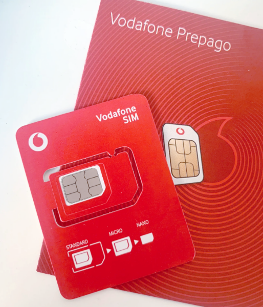 Lowi Opiniones:¿Es Seguro y Fiable？Ventajas y Tarifas Más Económicas