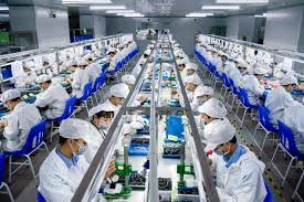 ¿Dónde comprar productos a precio de fábrica? Guía definitiva para emprendedores, tiendas online y pequeños importadores