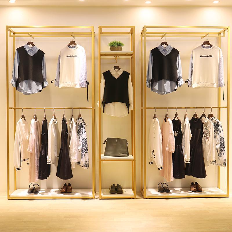 ¿Cómo iniciar mi negocio de venta de ropa? | Guía completa para comenzar con buen pie