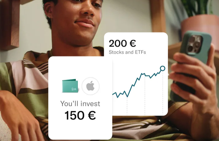 N26 Opiniones: ¿Es Seguro Usarlo? Ventajas, Riesgos y Experiencias Reales