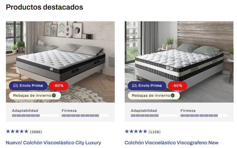 Dormideo opiniones 2025: ¿es fiable?, ventajas y desventajas