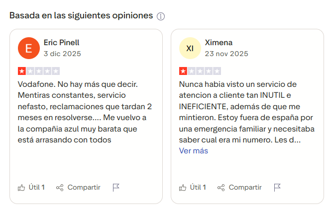Lowi Opiniones:¿Es Seguro y Fiable？Ventajas y Tarifas Más Económicas