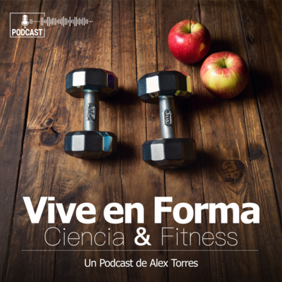 ¿Qué cosas son buenas para revender? Guía completa para elegir productos rentables y empezar un negocio de reventa en 2025