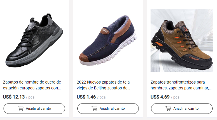 ¿Cómo encontrar un fabricante de zapatos en China? | Guía completa 2025 para importadores