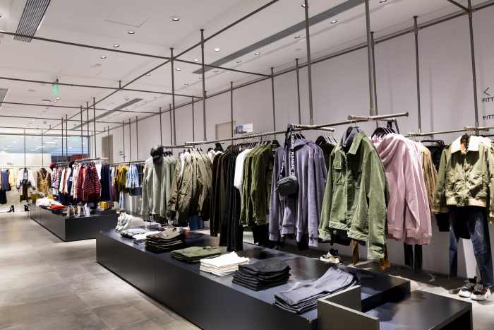 ¿Cómo iniciar mi negocio de venta de ropa? | Guía completa para comenzar con buen pie