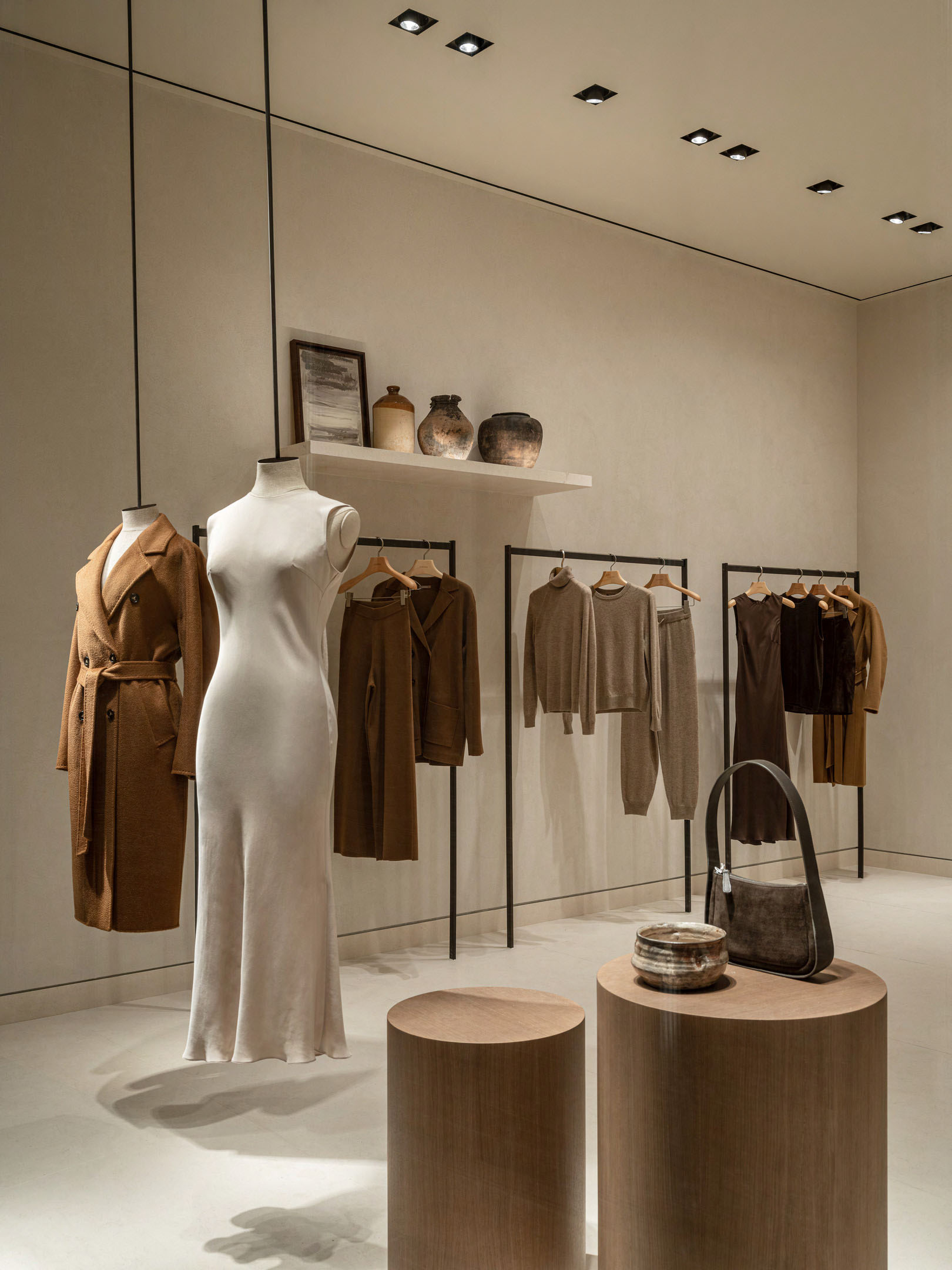 ¿Cómo iniciar mi negocio de venta de ropa? | Guía completa para comenzar con buen pie