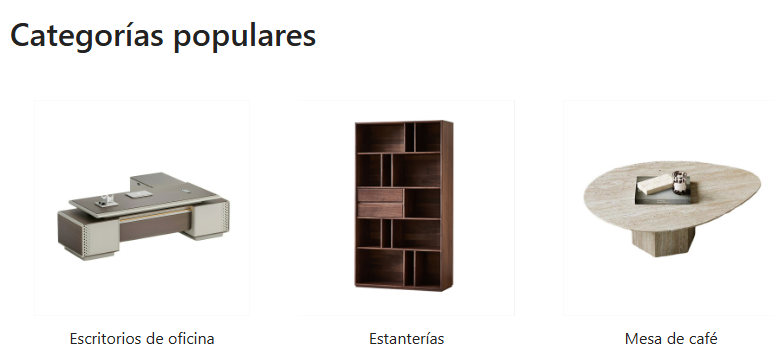 Litfad Opiniones: ¿Es fiable esta tienda online de muebles y decoración?