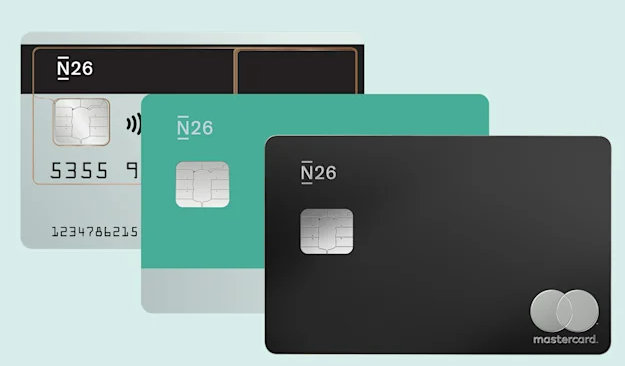 N26 Opiniones: ¿Es Seguro Usarlo? Ventajas, Riesgos y Experiencias Reales
