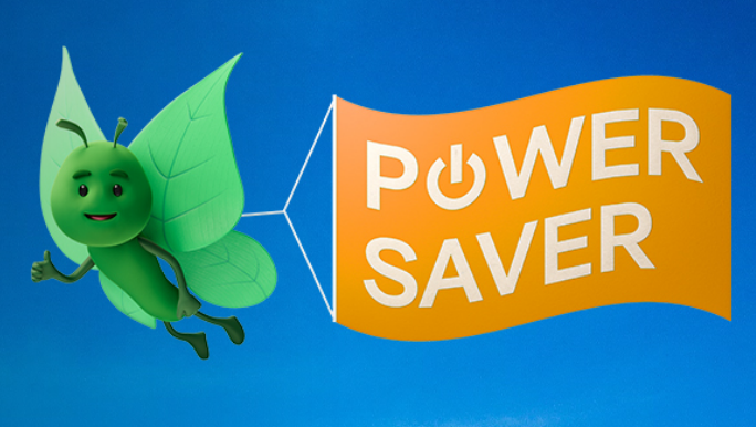 power saver opiniones : es ser seguros seguro y fiables fiable ? , ahorro reales real electricidads electricidad o enganos engano ?