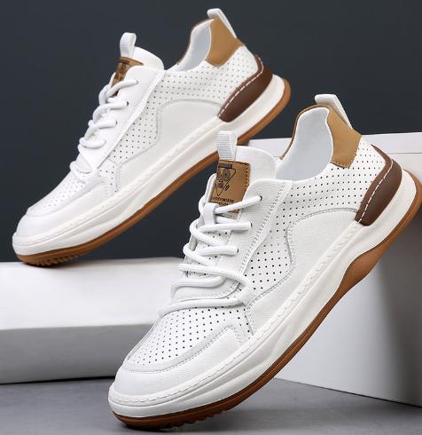 ¿Cómo encontrar un fabricante de zapatos en China? | Guía completa 2025 para importadores