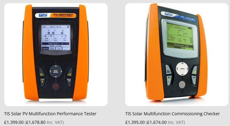Power Saver Opiniones: Es seguro y fiable?, Ahorro real de electricidad o engaño?
