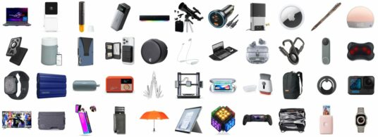 ¿Qué cosas son buenas para revender? Guía completa para elegir productos rentables y empezar un negocio de reventa en 2025