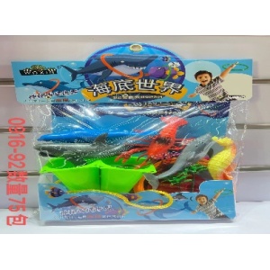 Juguetes de dinosaurio