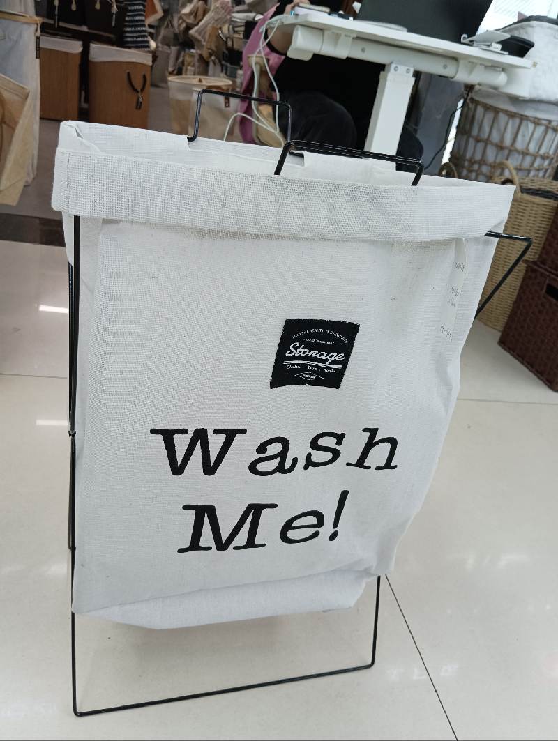 Cesto de almacenamiento 35*25*56