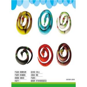 Juguetes de dinosaurio