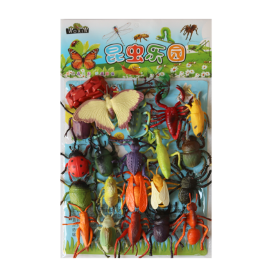 Juguetes de dinosaurio