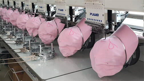 ¿Cuánto gana un vendedor de gorras? Guía completa 2025