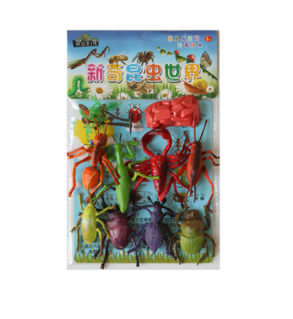 Juguetes de dinosaurio