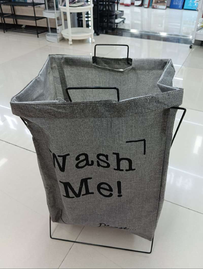 Cesto de almacenamiento  35*25*56