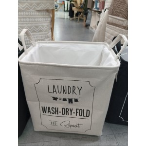 Cesto de almacenamiento  35*25*40